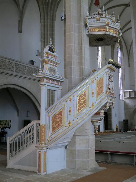 Torgau_ (87).JPG